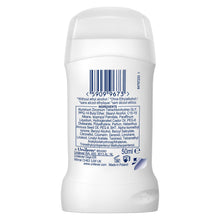 Load image into Gallery viewer, Dove Women Powder Soft Anti-Perspirant Deo Stick with 48H Protection 50ml, 6 Pk