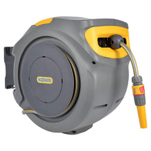Load image into Gallery viewer, HOZ2403 2403 Auto Reel 30m