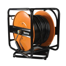Load image into Gallery viewer, CPACK30 30m Air Line Hose On Reel