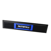 Load image into Gallery viewer, Flexifit Trowel with Foam 24in