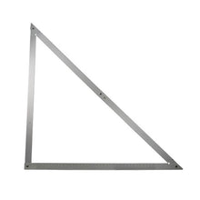 Load image into Gallery viewer, Folding Square 1200mm (47.1/4in)