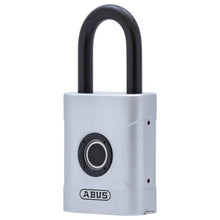 Load image into Gallery viewer, 57/50 50mm Touch Padlock