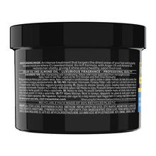Load image into Gallery viewer, Tresemme Moisture Rich Mask Enriched with Argan Oil and Almond Oil, 6x of 440ml