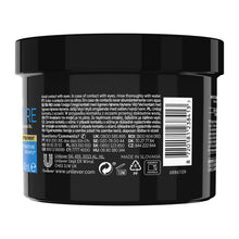 Load image into Gallery viewer, Tresemme Moisture Rich Mask Enriched with Argan Oil and Almond Oil, 6x of 440ml