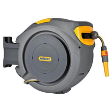 Load image into Gallery viewer, HOZ2401 2401 Auto Reel 20m