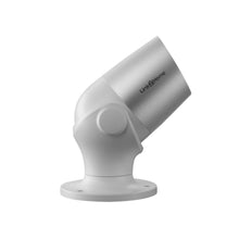 Load image into Gallery viewer, Link2Home LTHODRCAM Outdoor Smart Security Camera w/ Sound &amp; Motion Detection