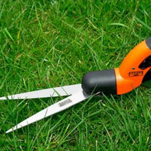 Load image into Gallery viewer, BAHGS180E GS-180-E Grass Shear