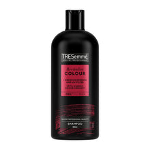 Load image into Gallery viewer, Tresemme Shampoo &amp; Conditioner Set 680ml w/ Vitamins B, C &amp; E for All Hair Types