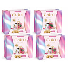 Load image into Gallery viewer, Multi Branded Lynx, Radox, Dove &amp; Vaseline Calm Gift Set 6 piece, Choose your pack 1,2,3 or 4