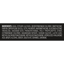 Load image into Gallery viewer, TRESemme 1 Minute WOW Hydrate Intensive Hair Treatment, 6 Pack of 170ml