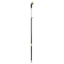 Load image into Gallery viewer, FSK1023624 PowerGear X Telescopic Tree Pruner