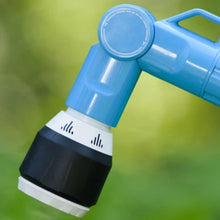 Load image into Gallery viewer, Flopro Activ Watering Lance
