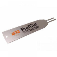 Load image into Gallery viewer, BAHCO PC-9-9/17-PS PULLSAW 9.1/2IN D/SIDED