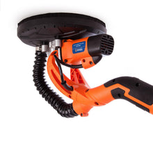 Load image into Gallery viewer, VITREX LONG REACH/DRYWALL SANDER 230V
