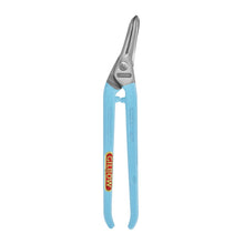 Load image into Gallery viewer, G69 Right Hand Universal Tin Snips 280mm (11in)