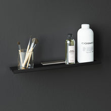 Load image into Gallery viewer, COSMIC Architect Sp Bathroom Shelf, Stainless Steel, Minimalist, Wall Mounted