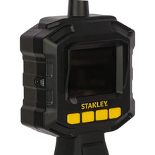 Load image into Gallery viewer, STANLEY INSPECTION CAMERA
