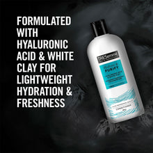 Load image into Gallery viewer, Tresemme Shampoo &amp; Conditioner Set 680ml w/ Vitamins B, C &amp; E for All Hair Types