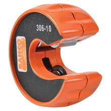 Load image into Gallery viewer, BAHCO 306-10 TUBE CUTTER 10MM (SLICE)