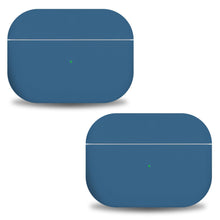 Load image into Gallery viewer, Airpods Pro Case Scratch-Absorbing Protecting Cover, Blue, 2pk