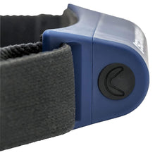 Load image into Gallery viewer, SCANGRIP ZONE RECHARGEABLE HEAD TORCH 75/150LM