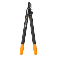 Load image into Gallery viewer, FSK112290 PowerGear Bypass Loppers - Medium