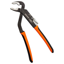 Load image into Gallery viewer, BAHCO 8224 SLIP JOINT PLIER 250MM