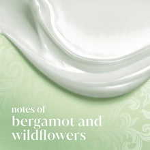 Load image into Gallery viewer, Multi Branded Love &amp; Blossom Limited Gift Set 2 piece, Choose pack 1,2,3 or 4