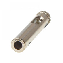 Load image into Gallery viewer, VITREX 102800 HARD TILE DRILLBIT 38MM