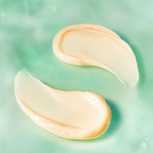 Load image into Gallery viewer, 3pk of 200ml Dove DermaSpa Summer Revived Face Cream with Cell Moisturisers