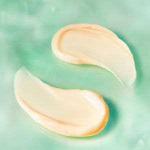 3pk of 200ml Dove DermaSpa Summer Revived Face Cream with Cell Moisturisers
