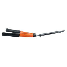 Load image into Gallery viewer, BAHP5925 P59-25 Hedge Shears 250mm