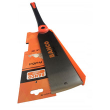 Load image into Gallery viewer, BAHCO PC-9-9/17-PS PULLSAW 9.1/2IN D/SIDED