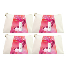 Load image into Gallery viewer, DOVE Treats Gift Set 2 piece, Choose Your Pack Size 1,2,3 or 4