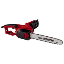 Load image into Gallery viewer, EINGHEC2040 GH-EC 2040 Electric Chainsaw 40cm 2000W 240V
