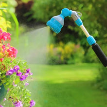Load image into Gallery viewer, Flopro Activ Watering Lance