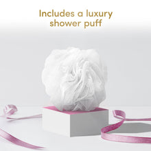 Load image into Gallery viewer, DOVE Celebrate Body Wash Gift Set 5 piece, Choose your pack 1,2,3 or 4