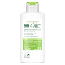 Load image into Gallery viewer, Simple Kind to Skin Hydrating Moisturiser Light or Rich 50ml/125ml, 3 or 6 Pack