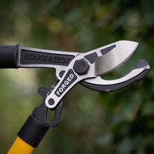 Load image into Gallery viewer, ROU66868 XT Pro Telescopic Bypass Loppers 695 - 945mm
