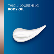 Load image into Gallery viewer, Vaseline Cocoa Gift Set Body Lotion 400ml, Gel Oil 200ml &amp; Lip Therapy 20g