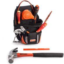 Load image into Gallery viewer, BAHCO 4750-UP-1 UNIVERSAL POUCH