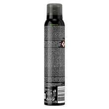 Load image into Gallery viewer, TRESemme Curl Definition Hair Mousse with Long Lasting Control, 6x of 200ml