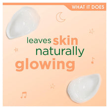 Load image into Gallery viewer, Simple Face Wash-Moisturising, Refreshing, Clear Pore Scrub or Glow 150ml, 6Pack