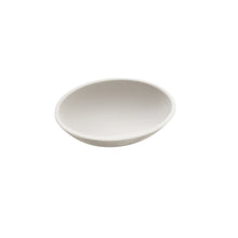 Load image into Gallery viewer, COSMIC Saku Soap Dish | Matte Stone | Countertop | Acrylic Glass Design