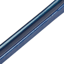 Load image into Gallery viewer, EPB/18 Pry Bar 460mm (18in)
