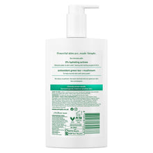 Load image into Gallery viewer, 3x Simple Facial Cleanser Purify, Repair, Hydrate, Age Resist, Smooth+ Gel,240ml