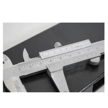 Load image into Gallery viewer, Vernier Caliper 150mm (6in)
