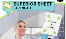 Load image into Gallery viewer, CIF Oven &amp; Limescale Spray Bundle + Splesh Culina 18 Roll Towel