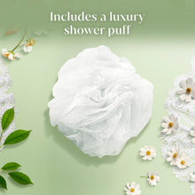 Load image into Gallery viewer, Dove Blossom &amp; Love Gift Set 1 piece, Choose Your Pack Size 1,2,3 or 4