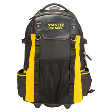Load image into Gallery viewer, STANLEY FATMAX BACKPACK ON WHEELS 1-79-215